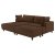 IKEA UPPAKRA (ИКЕА УППАКРА) 79614195