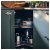 IKEA UTRUSTA (ИКЕА УТРУСТА) 20596787 фото - 3