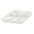 IKEA UPPDATERA (ИКЕА ОБНОВЛЕНИЕ) 10460020