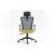 Офисное кресло Signal Q-328H Зеленый OBRQ328HCZ фото - 3
