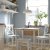IKEA DANDERYD/INGOLF (ИКЕА ДАНДЕРИД/ИНГОЛЬФ) 09478399 фото - 7