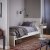 IKEA MALM (ИКЕА МАЛЬМ) 19494978 фото - 3