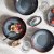 IKEA GLADELIG (ИКЕА ГЛАДЕЛИГ) 20503632 фото - 3