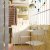IKEA Складной садовый стул TORPARO Белый (ИКЕА ТОРПАРО) 00537850 фото - 8