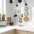 IKEA SKADIS (ИКЕА СКАДИС) 29637547 фото - 2
