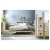 IKEA TARVA (ИКЕА ТАРВА) 69929233 фото - 15