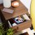 IKEA EKET (ИКЕА ЭКЕТ) 89581175 фото - 4