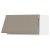IKEA METOD (ИКЕА МЕТОДЫ) 89492315