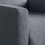 IKEA SALTSJOBADEN (ИКЕА SALTSJOBADEN) 39602646 фото - 3