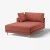 IKEA UPPAKRA (ИКЕА УППАКРА) 39612990