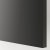 IKEA METOD / MAXIMERA (ИКЕА МЕТОДЫ/МАКСИМЕРА) 39499098 фото - 2