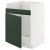 METOD IKEA METOD (ИКЕА МЕТОДЫ) 49557276