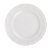 Тарілка Homla JASMINE 27 см Білий Тарілка Homla JASMINE 27 см Білий 221310