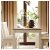 IKEA SANELA (ИКЕА САНЕЛА) 90631438 фото - 4