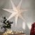 IKEA STRALA (ИКЕА СТРАЛА) 40639880 фото - 4