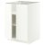 IKEA METOD (ИКЕА МЕТОДЫ) 89624368