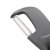 Овочечистка Homla EASY COOK Сірий 218527 фото - 3