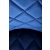 Обеденный стул Halmar K-450 Синий V-CH-K/450-KR-GRANATOWY фото - 8