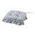 IKEA TJASSIE (ИКЕА ТДЖАССИ) 00636906