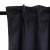 Штора Homla PATTY 140x250 см Черный Штора Homla PATTY 140x250 см Черный 218541