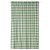 IKEA GLANSHAGTORN (ИКЕА ГЛАНШАГТОРН) 90556108