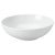 IKEA IKEA 365+ (ИКЕА IKEA 365+) 00621368