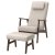 IKEA EKENASET (ИКЕА ЭКЕНАСЕТ) 49621456