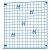 IKEA GREJIG (ИКЕА ГРЕДЖИГ) 80633490