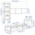 IKEA BESTA (ИКЕА БЕСТА) 19406854 фото - 6