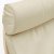 IKEA Кресло-качалка POANG Бежевый (ИКЕА ПОАНГ) 99286602 фото - 17