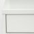 IKEA Туалетный стол SYVDE Белый (ИКЕА СИВДЕ) 80430746 фото - 10