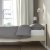 IKEA GURSKEN (ИКЕА ГУРСКЕН) 19408669 фото - 5