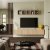 IKEA BESTA (ИКЕА БЕСТА) 29623135 фото - 7