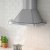 IKEA FOLJANDE (ИКЕА ФОЛЬЯНДЕ) 20521706 фото - 5