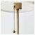 IKEA Лампа настольная ARSTID (ИКЕА ÅRSTID) 30321373 фото - 2