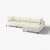IKEA UPPAKRA (ИКЕА УППАКРА) 19614136