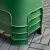 IKEA ASPAREN (ИКЕА АСПАРЕН) 10586232 фото - 16
