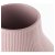 IKEA Ваза GRADVIS (ИКЕА GRADVIS) 60334703 фото - 8