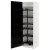 IKEA METOD (ИКЕА МЕТОДЫ) 99472005