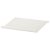 IKEA Полка для обуви KOMPLEMENT (ИКЕА КОМПЛИМЕНТ) 60257257