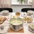 IKEA HEMKOMST (ИКЕА ХЕМКОМСТ) 40513140 фото - 7