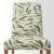 IKEA Обеденный стул BERGMUND Принт (ИКЕА БЕРГМУНД) 49388085 фото - 7