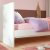 IKEA STORKLINTA (ИКЕА СТОРКЛИНТА) 60615543 фото - 5