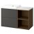 IKEA HAVBACK / ORRSJON (ИКЕА HAVBACK/ORRSJON) 59629287