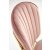 Обеденный стул Halmar K499 Розовый V-CH-K/499-KR-RÓŻOWY фото - 8