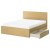 IKEA STORKLINTA (ИКЕА СТОРКЛИНТА) 09628577