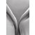 Офисное кресло Halmar Tulip Серый V-CH-TULIP-FOT-POPIEL фото - 9