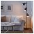 Торшер HEKTAR - 2 IKEA Торшер HEKTAR (ИКЕА ГЕКТАР) 20393600 фото - 2