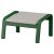 IKEA POANG (ИКЕА ПОАНГ) 29625455