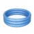 Надувной детский бассейн Bestway 51026 152х30 см Синий BES51026blue